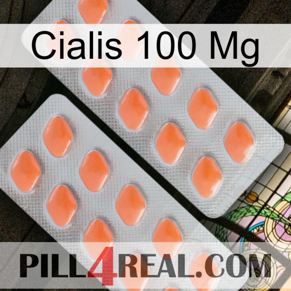 Cialis 100 Mg 27.jpg